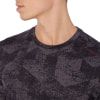 Energetics Friso II T-Shirt