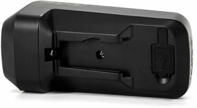 Cube Hardgoods Pro 40 Beleuchtungsset