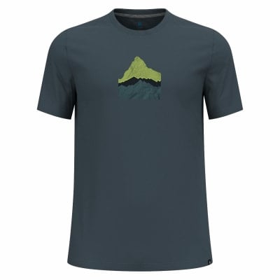 Odlo F-Dry Mountain T-Shirt