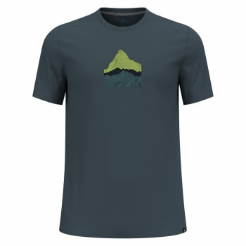 Odlo F-Dry Mountain T-Shirt