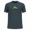 Odlo F-Dry Mountain T-Shirt