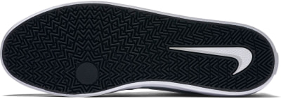 Nike SB Check Solarsoft férfi sneaker