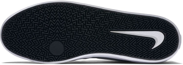 SB Check Solarsoft férfi sneaker