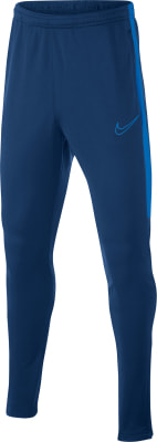 Nike Dri-FIT Academy gyerek nadrág