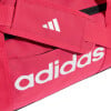 adidas Linear Duffel S Sporttasche