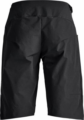 Ortovox Sequence Trail Radshorts