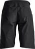 Ortovox Sequence Trail Radshorts