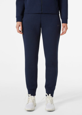 Helly Hansen W HP Ocean P 2 női nadrág