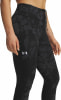 Under Armour UNDER ARMOUR Fly Fast Ankle Dám.běž.legíny