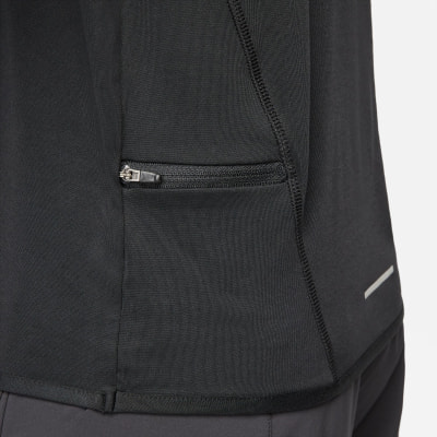 Nike W NK SWIFT ELMNT DF női hosszú ujjú póló