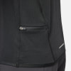 Nike W NK SWIFT ELMNT DF női hosszú ujjú póló