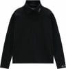 CMP Sweat L/S Shirt mit Zipp