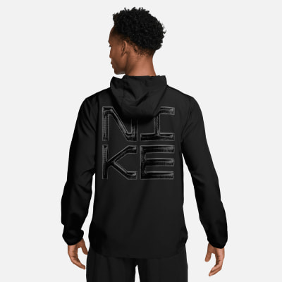 Nike Form Training Jacke Nike Form Training Jacke