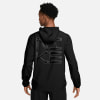 Nike Form Training Jacke