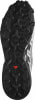 Salomon Speedcross 6 Traillaufschuhe