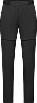 Salewa Pedroc 3 Dst 2in1 Wanderhose