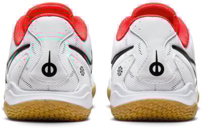 Nike LEGEND 10 ACADEMY IC Hallenfußballschuhe