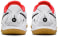 LEGEND 10 ACADEMY IC Hallenfußballschuhe