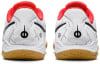 Nike LEGEND 10 ACADEMY IC Hallenfußballschuhe