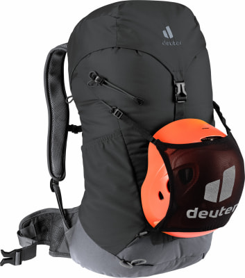 Deuter AC Lite 30 Wanderrucksack