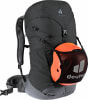 Deuter AC Lite 30 Wanderrucksack