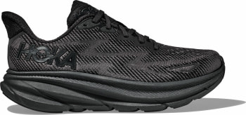 Hoka Clifton 9, pán. bežecká obuv