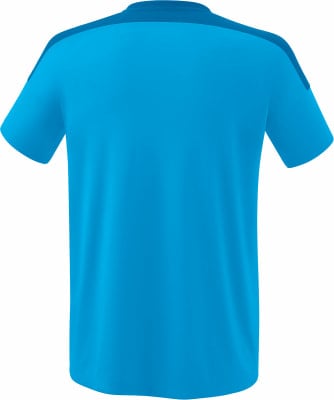 Change Fußballtrikot