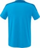Change Fußballtrikot