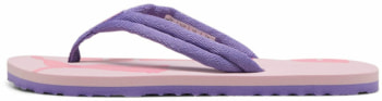 Puma Epic Flip v2 Flip Flops