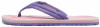 Puma Epic Flip v2 Flip Flops