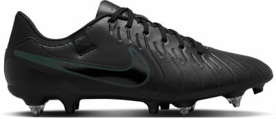 Nike Legend 10 Academy SG PRO AC Fußballschuhe