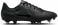 Legend 10 Academy SG PRO AC Fußballschuhe