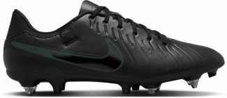 Legend 10 Academy SG PRO AC Fußballschuhe