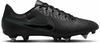 Nike Legend 10 Academy SG PRO AC Fußballschuhe