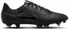 Nike Legend 10 Academy SG PRO AC Fußballschuhe