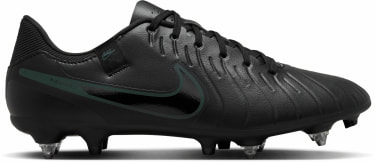 Legend 10 Academy SG PRO AC Fußballschuhe