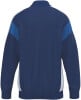 Erima Celebrate 125 Trainingsjacke mit Kapuze