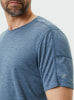 Joy Sportswear Ole T-Shirt