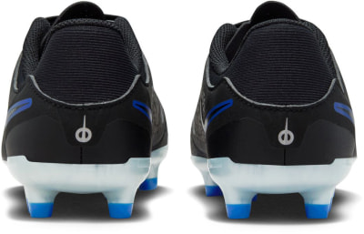 Nike Tiempo Legend 10 Academy FG/MG Fußballschuhe