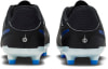 Nike Tiempo Legend 10 Academy FG/MG Fußballschuhe