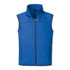 Schöffel Fleece Trentino férfi mellény