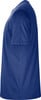 Nike NBA GOLDEN STATE WARRIOR Logo Shirt