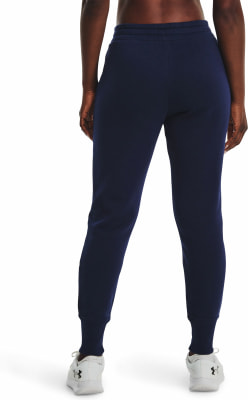 Under Armour Rival Fleece női szabadidőnadrág