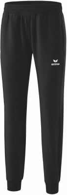 Erima Change Trainingshose