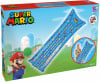 Happy People Super Mario Luftmatratze