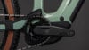 Cube Stereo Hybrid ONE44 HPC Race 800 E-Fully 29"