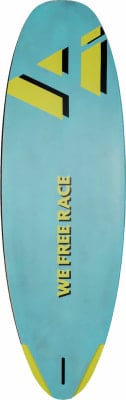 weone We Free Race Board weone We Free Race Board