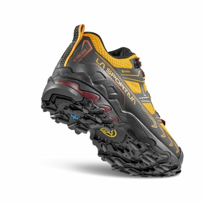 La Sportiva Ultra Raptor II GTX outdoorové boty