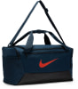 Nike Brasilia 9.5 Sporttasche