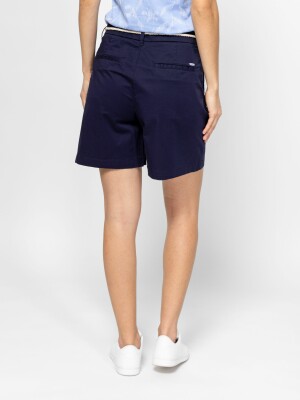 Heavy Tools Wexa női rövidnadrág